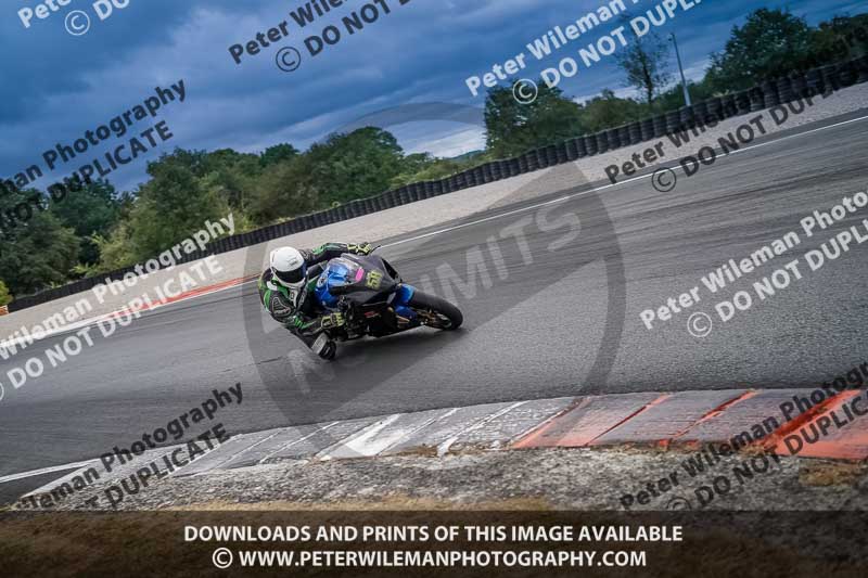 Val De Vienne;event digital images;france;motorbikes;no limits;peter wileman photography;trackday;trackday digital images